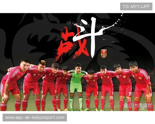 国足战术大变：转会被安排为首发新核