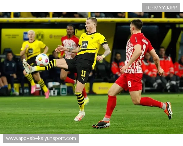 多特或调整首发防速度冲击——开启足球战术新篇章