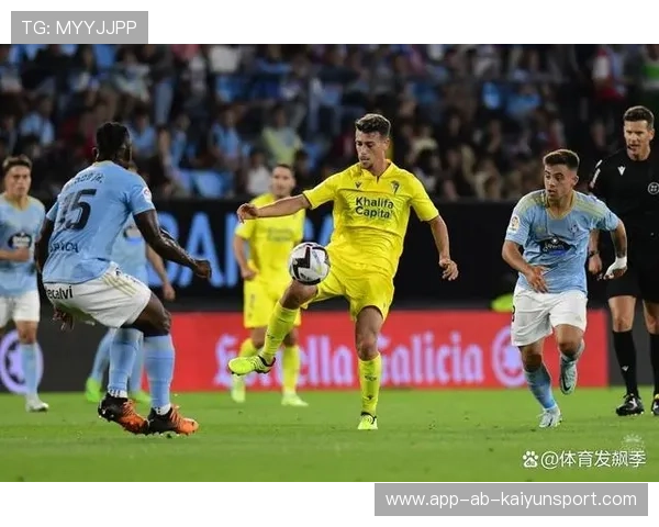 巴塞罗那或将影响体能数据公布走向