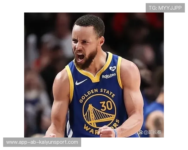 库里罚球准绝杀再显冰冷心态,勇士胜利功不可没 库里罚球准绝杀再显冰冷心态,勇士胜利功不可没