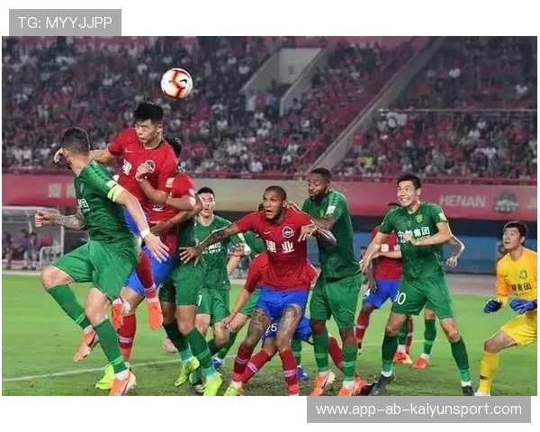 球迷或将成为记录榜单更新的焦点