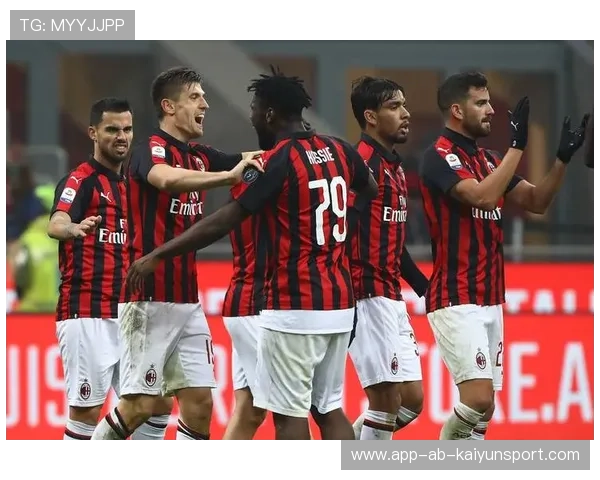 米兰小组快攻训练更默契，打造联赛最强火力