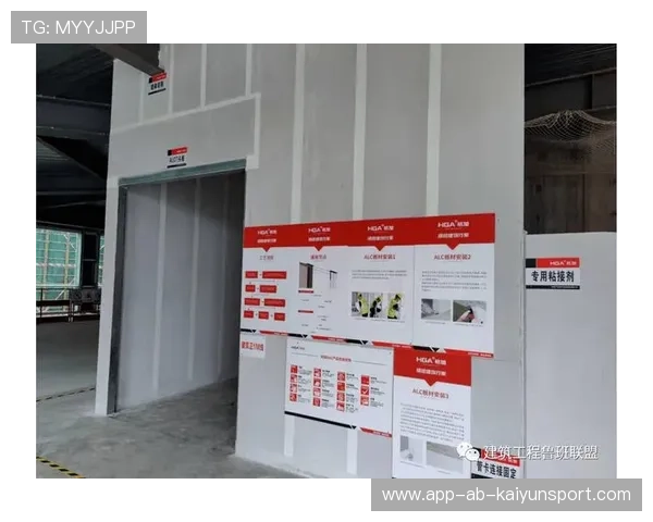 鸟巢赛事商业化教科书级案例：利润如何分配？