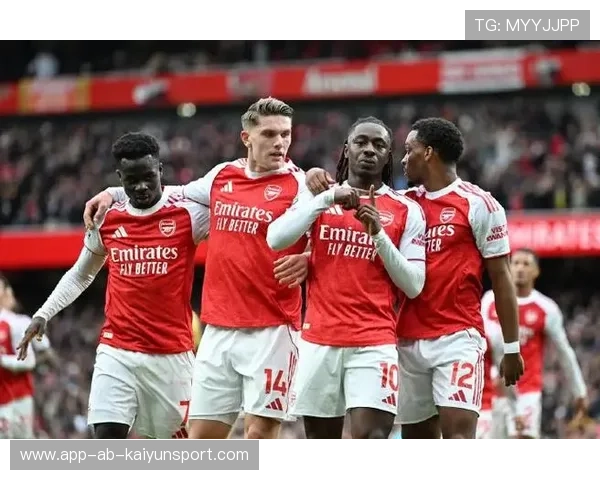 阿森纳若继续完善阵容深度，赛季长线更具保障