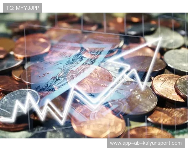 ATFX 报道：通胀稳定抑制美元反弹空间，通胀 美国