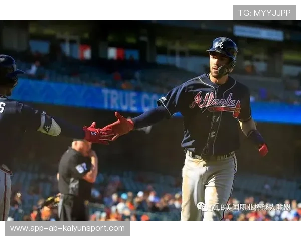 Gomez 贡献全面成球队核心