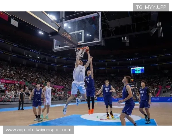 中国篮球改革激发无限潜能，中国篮球改革激发无限潜能的例子