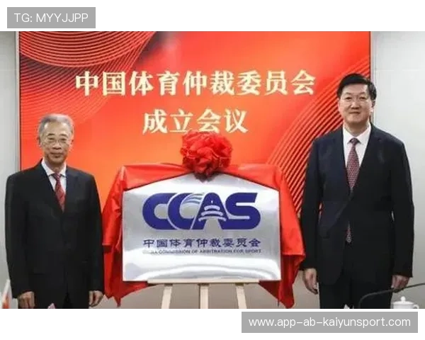 体育新闻中心支持多语言赛事报道发布，体育新闻台词