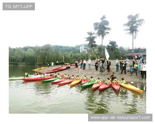 俱乐部打造青少年运动“成长生态圈”,实现多元化、多层次发展 俱乐部打造青少年运动“成长生态圈”,实现多元化、多层次发展