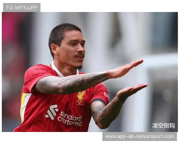 努涅斯或成穆里尼奥新引援？帕切科建言献策，努涅斯比赛视频