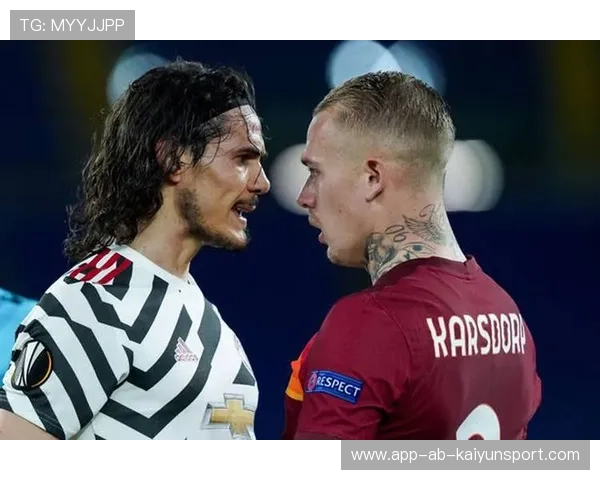 只有三人开挂？凯恩、乌尊与格林伍德的赛季故事