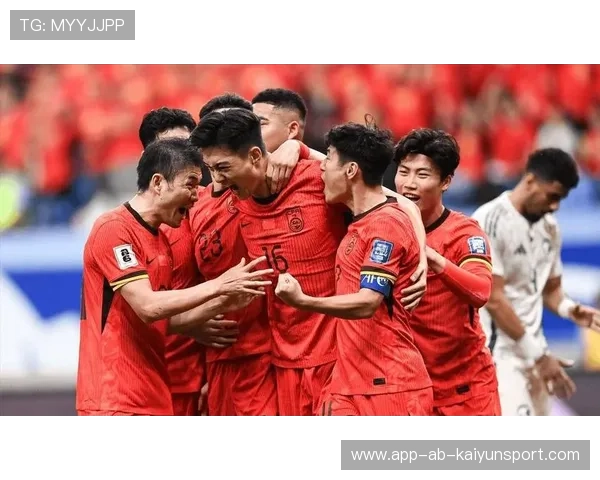 国家队备战时间是否影响球员状态，中国队备战