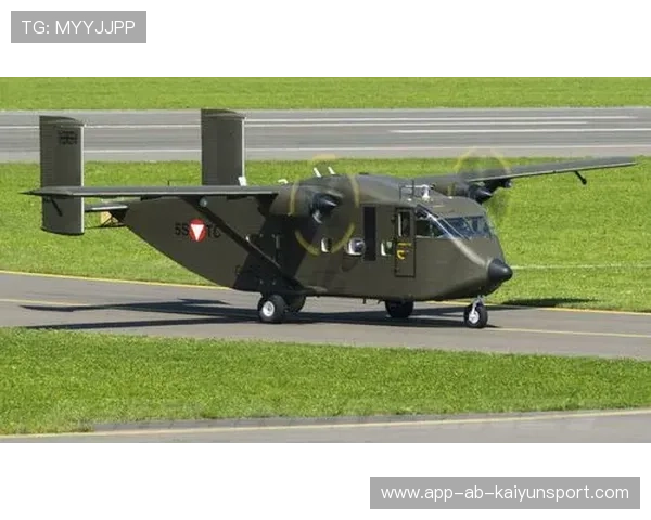 圭亚那体育设施升级提升运动水平,圭亚那有足球队吗 圭亚那体育设施升级提升运动水平,圭亚那有足球队吗