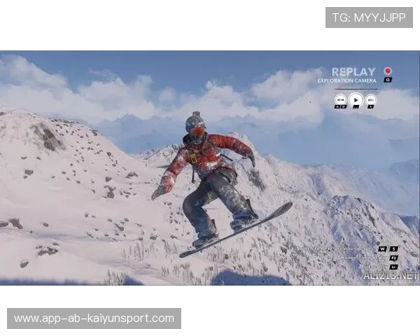 巅峰瞬间：运动员“极限爆发”画面震撼全网！