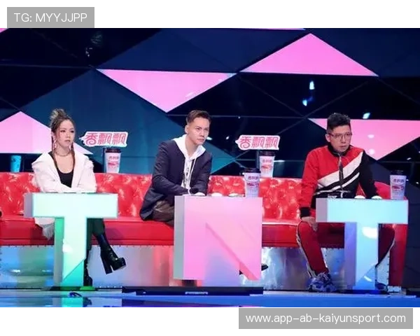 战队推出选手成长日记书籍收录心路历程