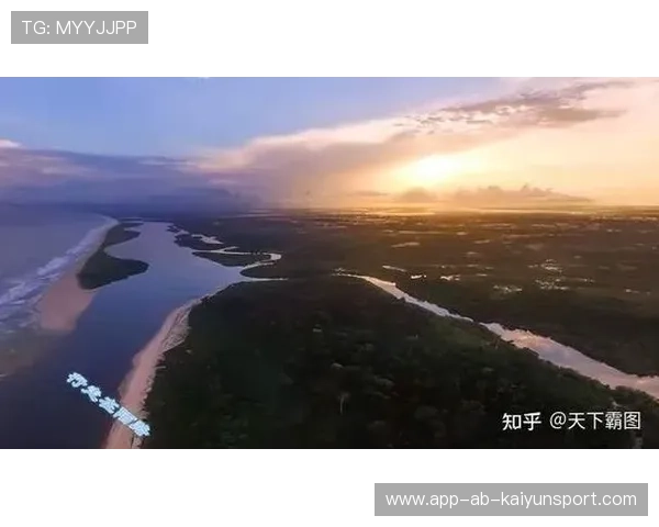 加蓬体育基础设施不断改善升级，加蓬环境