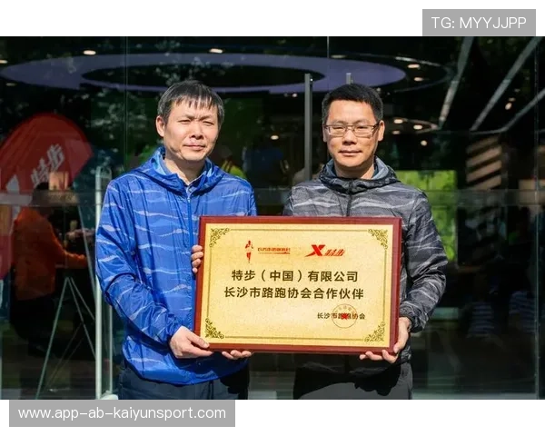 俱乐部打造青少年运动“成长生态圈”，实现多元化、多层次发展