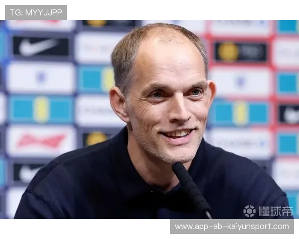 图赫尔：球队凝聚力是夺冠核心，图赫尔球员时期踢什么位置