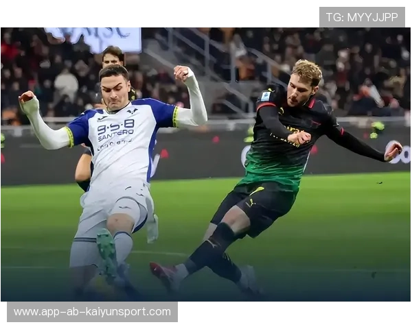 双喜临门!切尔西女神豪取8连胜,男足11场不败杀回欧冠区,切尔西足总杯首发 双喜临门!切尔西女神豪取8连胜,男足11场不败杀回欧冠区,切尔西足总杯首发