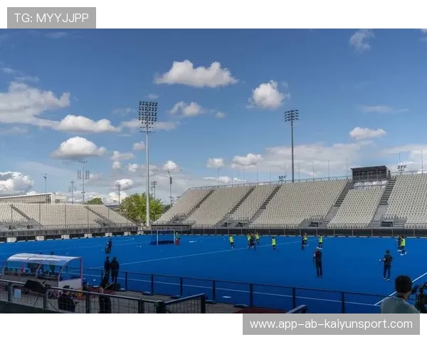 巴黎奥运场馆体现城市文化多样性，巴黎奥运会主会场设计图