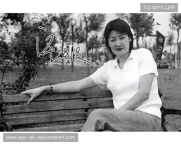 宋晓波：反转人生成就巅峰，宋晓波说话视频