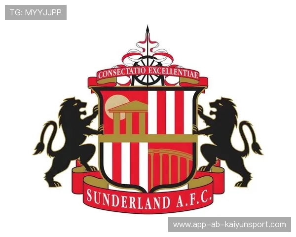 桑德兰主场连续不败，埃弗顿客场表现欠佳，桑德兰队