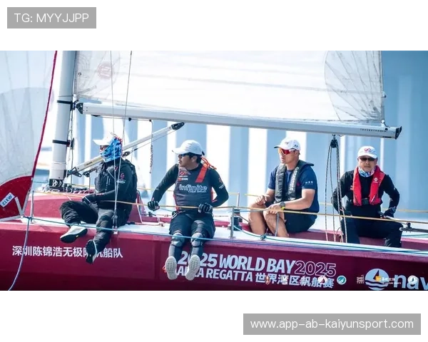 海湾者主力球员准备充分，斗志昂扬，海湾1号最新动态