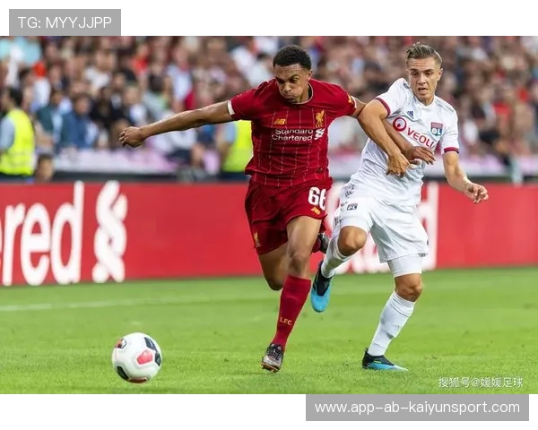 欧洲足球:争冠激烈,豪门战火不断!,欧洲足球那点事 欧洲足球:争冠激烈,豪门战火不断!,欧洲足球那点事