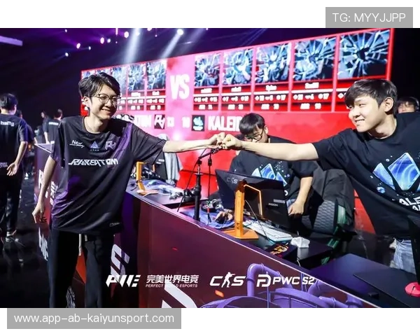 电竞战队对外宣传影片制作风格对比，战队 电竞描述风格