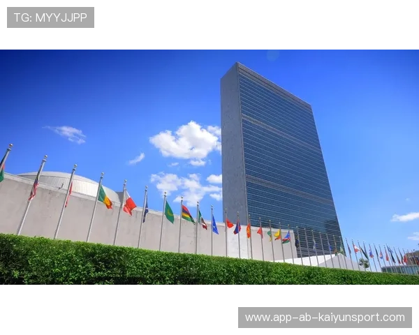 联合国安理会延长伊朗制裁豁免决议遭否决 中方深表遗憾，联合国解除对伊武器禁运,伊朗称不会疯狂购买