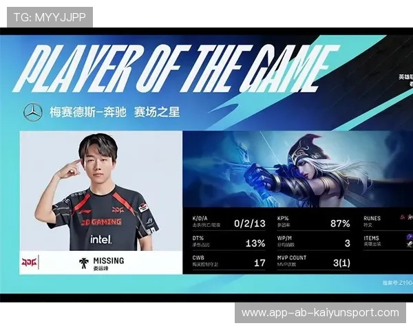 逆袭故事：无限可能的“奇迹”！