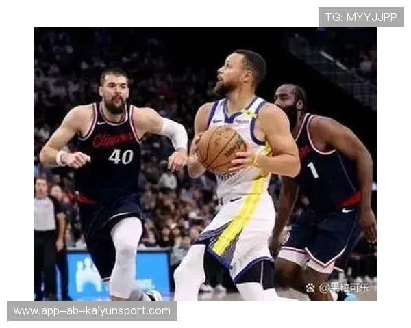 随着火箭结束5连胜，森林狼大胜，NBA西区排行大变天：湖人第2第3位置出乎意料