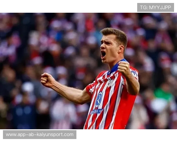 激情碰撞理性,欧冠火爆对决预警!,欧冠精彩对决 激情碰撞理性,欧冠火爆对决预警!,欧冠精彩对决