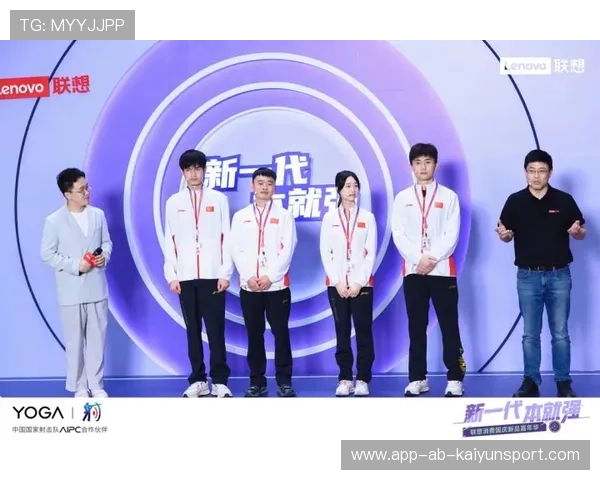 王婷精准传球引发现场喝彩,王婷bim 王婷精准传球引发现场喝彩,王婷bim