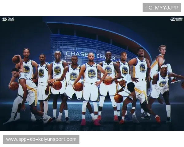 球迷投票:本赛季最精彩的十场比赛!,本赛季nba最精彩的比赛 球迷投票:本赛季最精彩的十场比赛!,本赛季nba最精彩的比赛