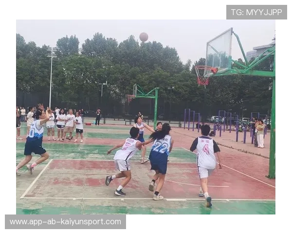 篮球在中国基础教育阶段学生综合素质提升中的贡献研究，篮球教育的意义