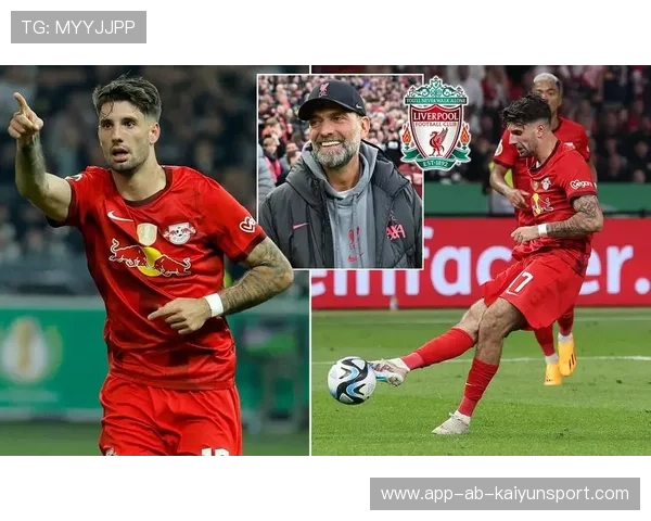 索博斯洛伊续约在即:利物浦为未来布局,背后故事令人动容,索尔斯克亚 利物浦 索博斯洛伊续约在即:利物浦为未来布局,背后故事令人动容,索尔斯克亚 利物浦