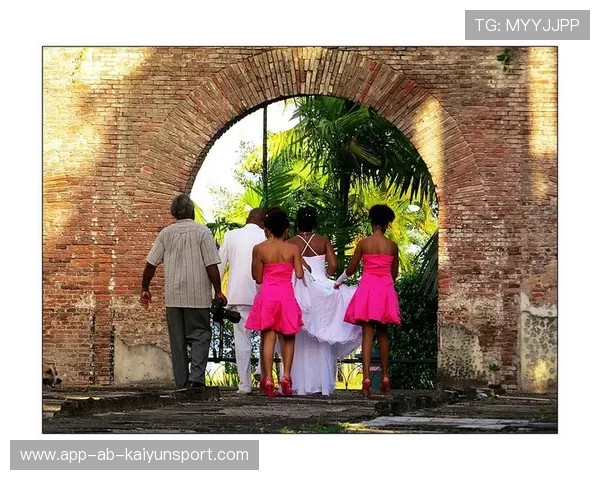 苏里南举办国际越野跑比赛,苏里南选手退赛 苏里南举办国际越野跑比赛,苏里南选手退赛