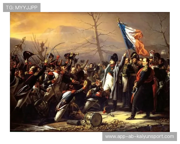 逆转战役：从落后20分到胜利的经典瞬间！，逆转击败