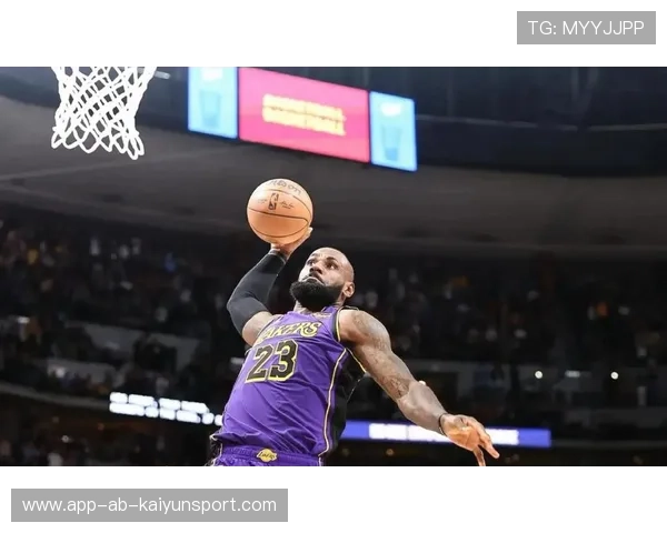 湖人输掉卡位战詹姆斯赛后表示对此感到失望