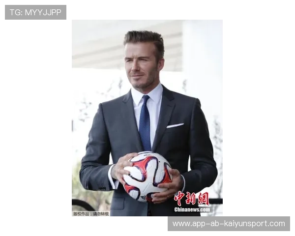 维尼修斯转会风波持续,沙特联巨额报价备受关注 维尼修斯转会风波持续,沙特联巨额报价备受关注